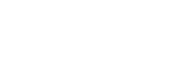 Springer-Miller Systems