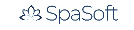 small spasoft