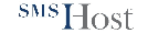 sms_host-logofrom web small new