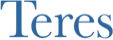 Teres