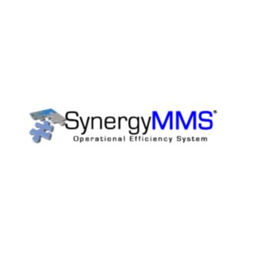 SynergyMMS - Springer-Miller Systems