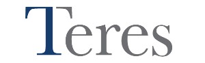 teres